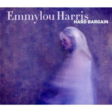 Buy CD!